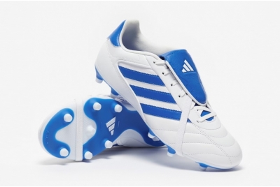 Футбольные бутсы Adidas Copa Gloro II FG (КОЖА) JH6661