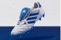 Футбольные бутсы Adidas Copa Gloro II FG (КОЖА) JH6661