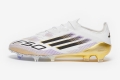 Футбольные бутсы Adidas F50 Elite FG JH7617