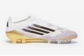 Футбольные бутсы Adidas F50 Elite FG JH7617