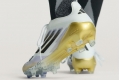Футбольные бутсы Adidas F50 Elite FG JH7617