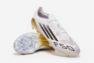 Футбольные бутсы Adidas F50 Elite FG JH7617