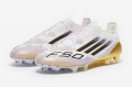 Футбольные бутсы Adidas F50 Elite FG JH7617