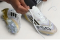 Футбольные бутсы Adidas F50 Elite FG JH7617