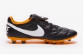 Футбольные бутсы Nike Premier 2.0 FG 917803-017