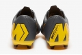 Футбольные бутсы Nike Mercurial Vapor 12 Academy MG AH7375-070