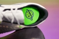 Футбольные бутсы Nike Phantom Venom Elite FG AO7540-005
