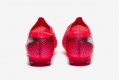 Футбольные бутсы Nike Mercurial Vapor 13 Elite FG AQ4176-606