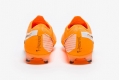 Футбольные бутсы Nike Mercurial Vapor 13 Elite FG AQ4176-801