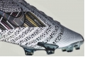 Футбольные бутсы Nike Dream Speed Mercurial Superfly 7 Elite FG BQ5469-110