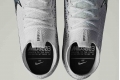 Футбольные бутсы Nike Dream Speed Mercurial Superfly 7 Elite FG BQ5469-110