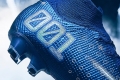 Футбольные бутсы Nike Dream Speed Mercurial Superfly 7 Elite FG BQ5469-401