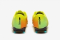 Футбольные бутсы Nike Dream Speed Mercurial Vapor 13 Academy MG CJ1292-703