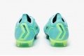 Футбольные бутсы Nike Mercurial Vapor 14 Elite FG CQ7635-403