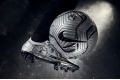 Футбольные бутсы Nike Phantom GT Elite Special Edition FG CT2156-001
