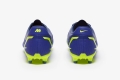Футбольные бутсы Nike Mercurial Vapor 14 Academy MG CU5691-474