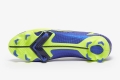 Футбольные бутсы Nike Mercurial Vapor 14 Pro FG CU5693-574