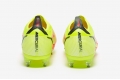 Футбольные бутсы Nike Mercurial Vapor 14 Elite SG-Pro AC CV0988-760