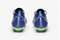 Футбольные бутсы Nike Mercurial Vapor 14 Pro AG CV0990-574