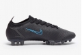 Футбольные бутсы Nike Mercurial Vapor 14 Elite AG CZ8717-004