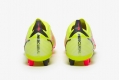 Футбольные бутсы Nike Mercurial Vapor 14 Elite AG CZ8717-760