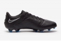 Футбольные бутсы Nike Tiempo Legend 9 Academy FG (КОЖА) DA1174-001