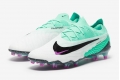 Футбольные бутсы Nike Phantom GX Elite FG DC9968-300