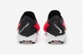 Детские футбольные бутсы Nike Phantom GX Pro FG Junior DD9463-600