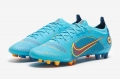 Футбольные бутсы Nike Mercurial Vapor 14 Elite AG DJ2833-484