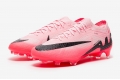 Футбольные бутсы Nike Air Zoom Mercurial Vapor 15 Elite FG DJ4978-601