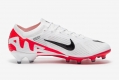 Футбольные бутсы Nike Air Zoom Mercurial Vapor 15 Elite AG DJ5167-600