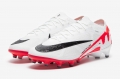 Футбольные бутсы Nike Air Zoom Mercurial Vapor 15 Elite AG DJ5167-600