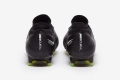 Футбольные бутсы Nike Air Zoom Mercurial Vapor 15 Pro FG DJ5603-001