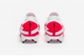 Детские футбольные бутсы Nike Air Zoom Mercurial Vapor 15 Pro FG Junior DJ5603-600