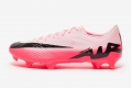 Футбольные бутсы Nike Air Zoom Mercurial Vapor 15 Academy MG DJ5631-601