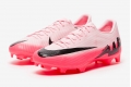 Футбольные бутсы Nike Air Zoom Mercurial Vapor 15 Academy MG DJ5631-601