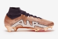 Футбольные бутсы Nike Air Zoom Mercurial Superfly 9 Elite FG DR5932-810