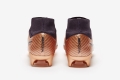 Футбольные бутсы Nike Air Zoom Mercurial Superfly 9 Elite FG DR5932-810