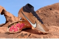 Футбольные бутсы Nike Air Zoom Mercurial Superfly 9 Elite FG DR5932-810