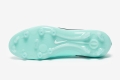 Футбольные бутсы Nike Tiempo Legend X Elite FG DV4328-401