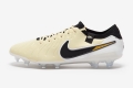 Футбольные бутсы Nike Tiempo Legend X Elite FG DV4328-700