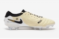 Футбольные бутсы Nike Tiempo Legend X Elite FG DV4328-700