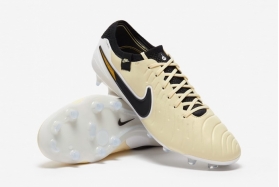 Футбольные бутсы Nike Tiempo Legend X Elite FG DV4328-700