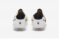 Футбольные бутсы Nike Tiempo Legend X Elite FG DV4328-700