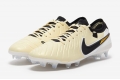 Футбольные бутсы Nike Tiempo Legend X Elite FG DV4328-700