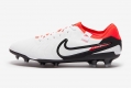 Футбольные бутсы Nike Tiempo Legend X Pro FG DV4333-100