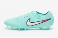 Футбольные бутсы Nike Tiempo Legend X Pro FG DV4333-401