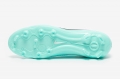 Футбольные бутсы Nike Tiempo Legend X Pro FG DV4333-401