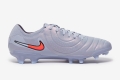Футбольные бутсы Nike Tiempo Legend X Pro FG DV4333-402