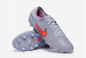 Футбольные бутсы Nike Tiempo Legend X Pro FG DV4333-402